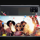 Illustration for article titled Smartphone Prices Are Out of Control. Here Are the Budget Phones That Don’t Suck, According to Gizmodo